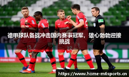 米乐m6体育官网