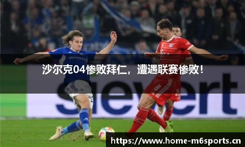 米乐m6体育平台