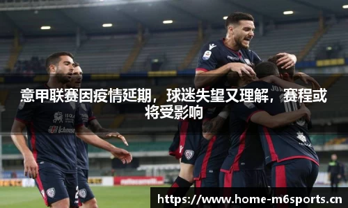 米乐m6体育官网