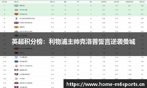 米乐m6体育