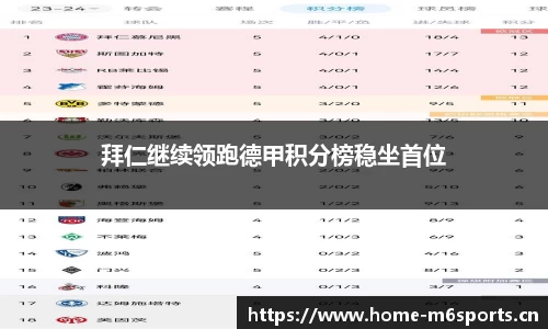 米乐m6体育官方网站