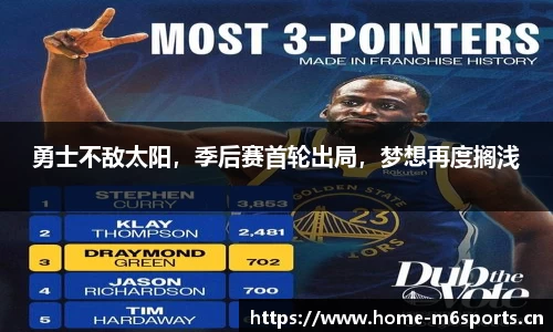 米乐m6体育官网