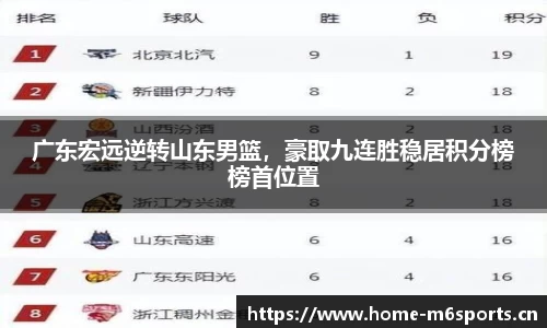 米乐m6体育