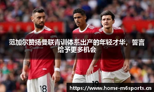 米乐m6体育官网