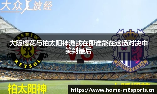 米乐m6体育官网