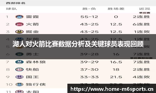 米乐m6体育